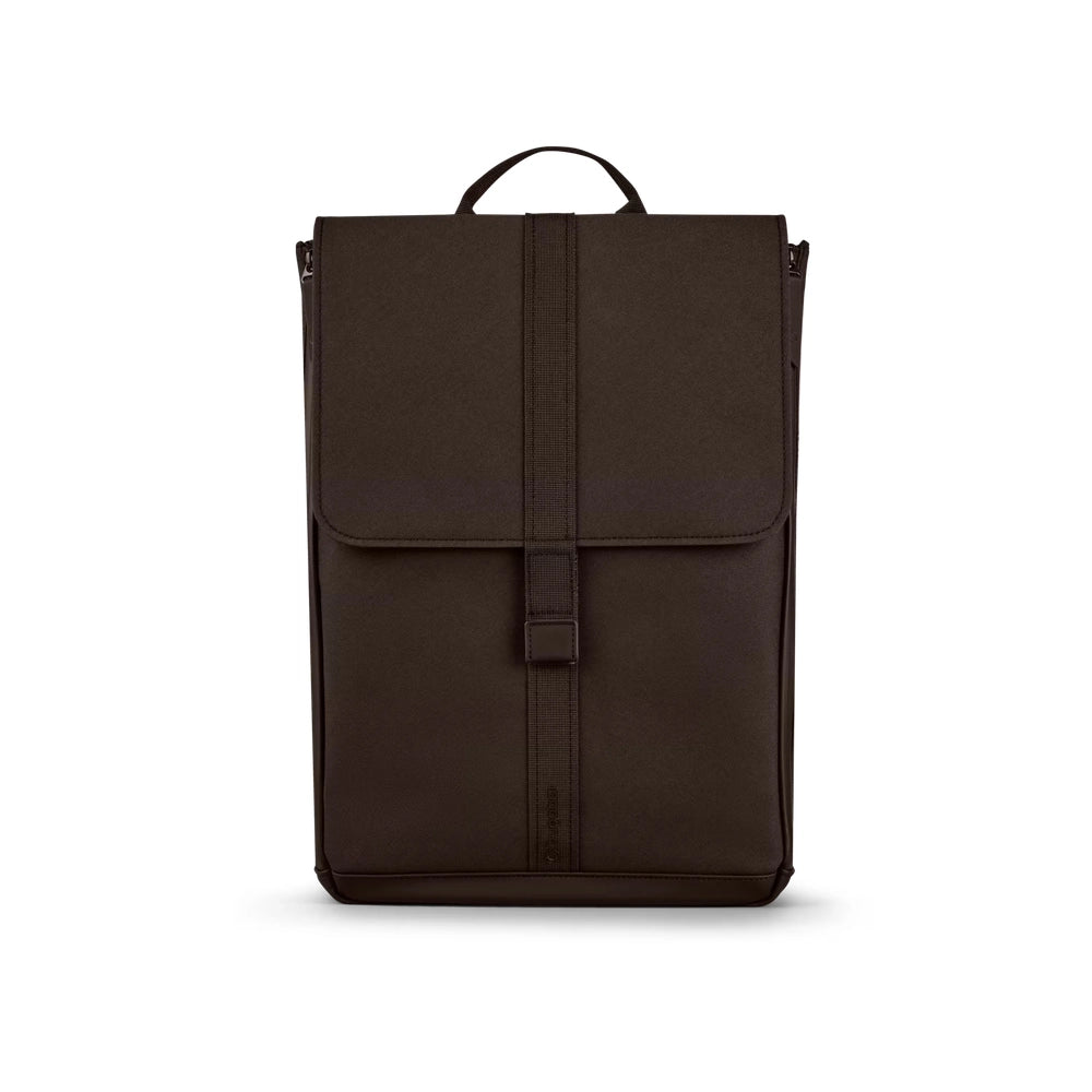 Bugaboo Changing Backpack