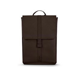 Bugaboo Changing Backpack