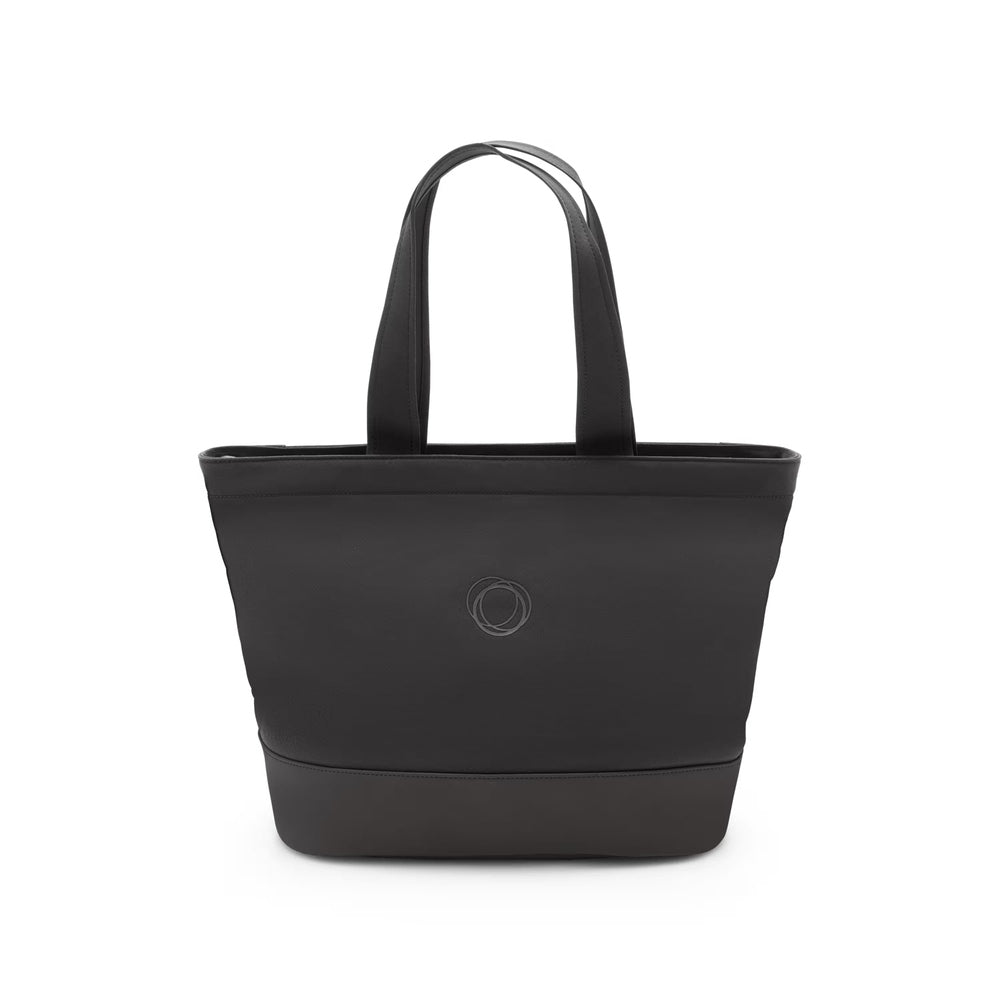 Bugaboo Changing Bag in Black