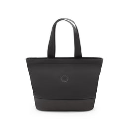Bugaboo Changing Bag