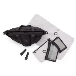 Bugaboo Changing Bag