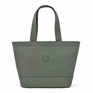 Bugaboo Changing Bag