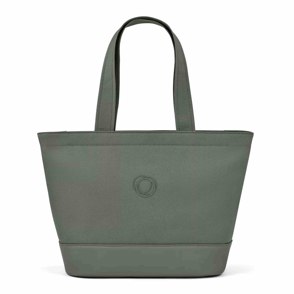 Bugaboo Changing Bag