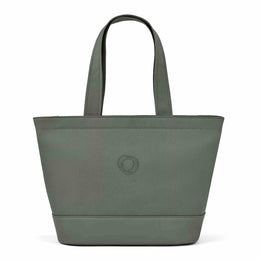 Bugaboo Changing Bag