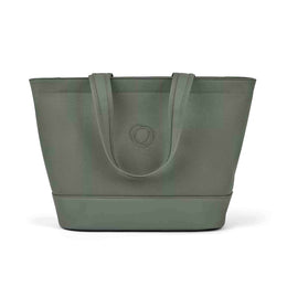 Bugaboo Changing Bag