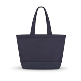 Bugaboo Changing Bag