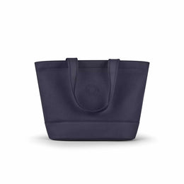 Bugaboo Changing Bag
