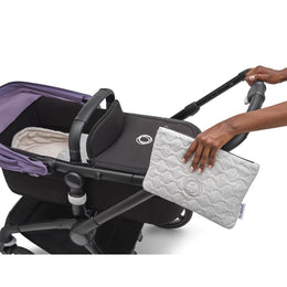 Bugaboo Changing Clutch