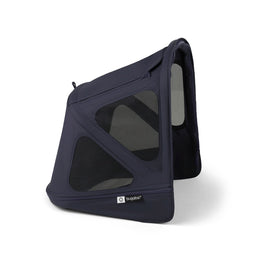 Bugaboo Donkey 6 Breezy Sun Canopy