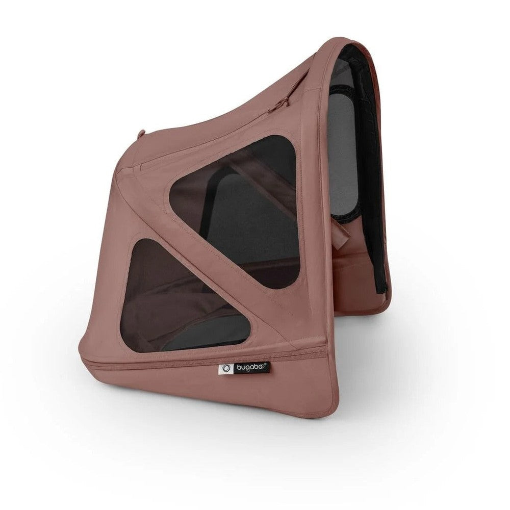 Bugaboo Donkey 6 Breezy Sun Canopy product image 6