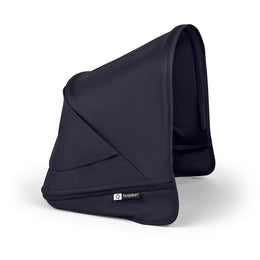 Bugaboo Donkey 6 Sun Canopy