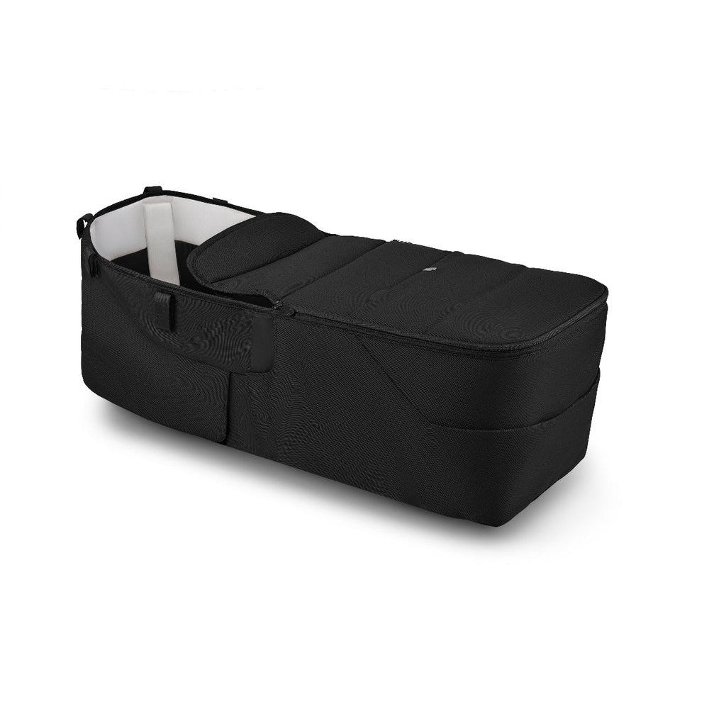 Bugaboo Donkey 6 Twin Bassinet Fabric Complete