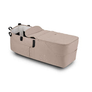 Bugaboo Donkey 6 Twin Bassinet Fabric Complete