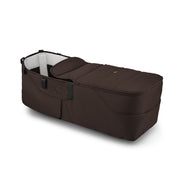 Bugaboo Donkey 6 Twin Bassinet Fabric Complete