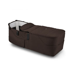 Bugaboo Donkey 6 Twin Bassinet Fabric Complete