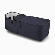 Bugaboo Donkey 6 Twin Bassinet Fabric Complete