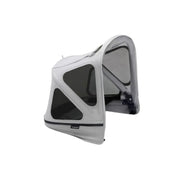 Bugaboo Donkey Breezy Sun Canopy