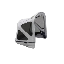Bugaboo Donkey Breezy Sun Canopy