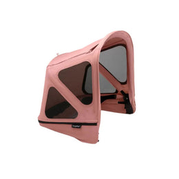 Bugaboo Fox/Kangaroo Breezy Sun Canopy