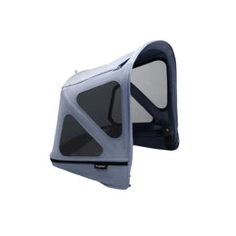 Bugaboo Fox/Kangaroo Breezy Sun Canopy