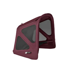 Bugaboo Fox/Kangaroo Breezy Sun Canopy