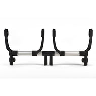 Bugaboo Donkey Car Seat Adapters