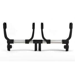 Bugaboo Donkey Car Seat Adapters
