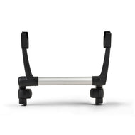 Bugaboo Donkey Car Seat Adapters