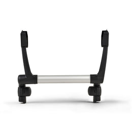 Bugaboo Donkey Car Seat Adapters