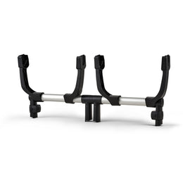Bugaboo Donkey Car Seat Adapters