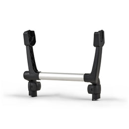 Bugaboo Donkey Car Seat Adapters