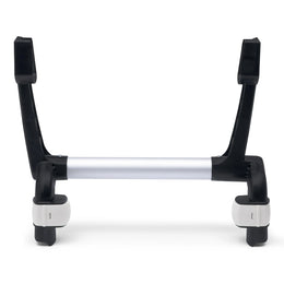 Bugaboo Donkey Mono And Duo Adapters For Maxi-Cosi Car Seats
