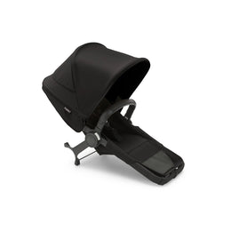 Bugaboo Donkey5 Duo Extension Complete