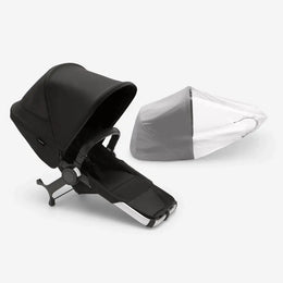 Bugaboo Donkey5 Duo Extension Complete