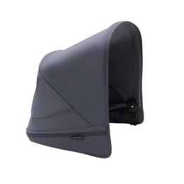 Bugaboo Donkey5 Sun Canopy