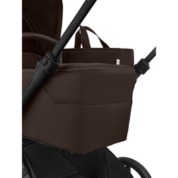 Bugaboo Donkey 6 Mono Stroller Complete