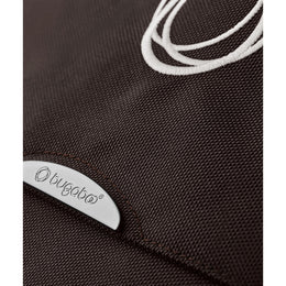 Bugaboo Donkey 6 Mono Stroller Complete