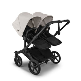 Bugaboo Donkey 6 Mono Stroller Complete