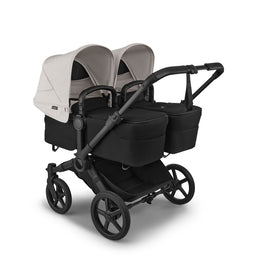 Bugaboo Donkey 6 Mono Stroller Complete