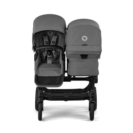 Bugaboo Donkey 6 Mono Stroller Complete