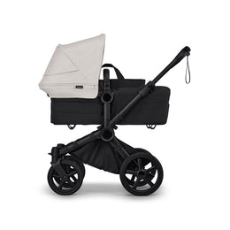 Bugaboo Donkey 6 Mono Stroller Complete