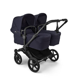 Bugaboo Donkey 6 Mono Stroller Complete