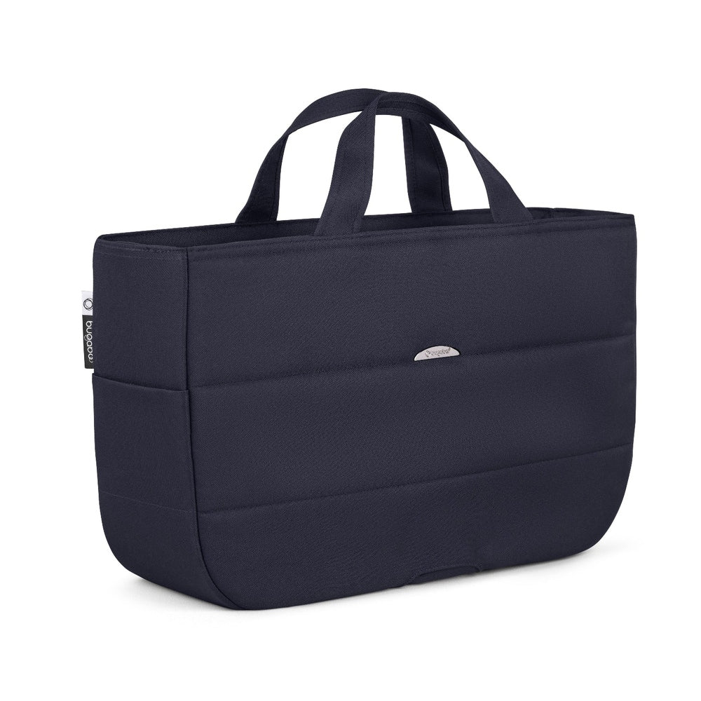 Bugaboo Donkey 6 Mono Stroller Complete bag in Deep Indigo