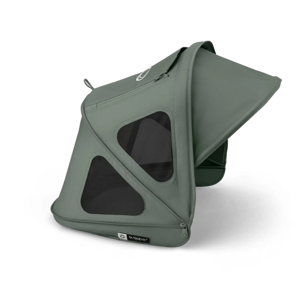 Bugaboo Dragonfly Breezy Sun Canopy