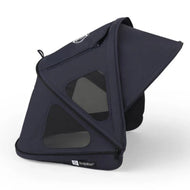 Bugaboo Dragonfly Breezy Sun Canopy