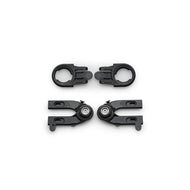 Bugaboo Dragonfly Canopy Clips