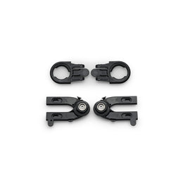 Bugaboo Dragonfly Canopy Clips