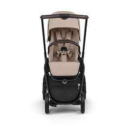 Bugaboo Dragonfly Plus Seat Complete Stroller