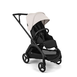 Bugaboo Dragonfly Plus Seat Complete Stroller