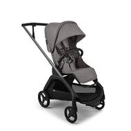 Bugaboo Dragonfly Plus Seat Complete Stroller